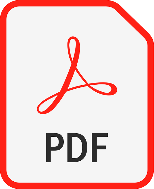 Download Pdf